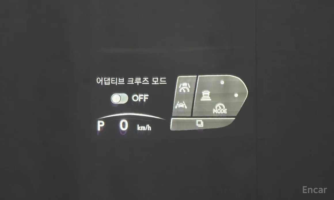 Фото 17 - Lexus RX