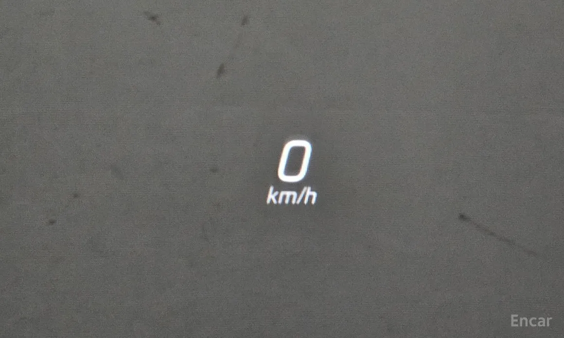 Фото 17 - Mercedes-Benz AMG GT