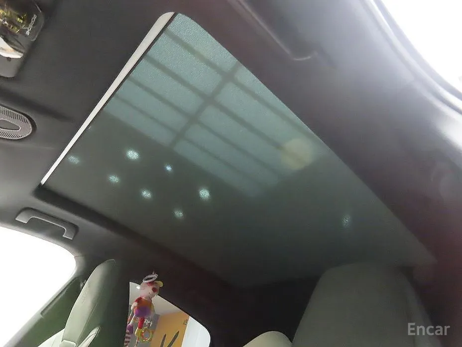 Фото 12 - Porsche Cayenne