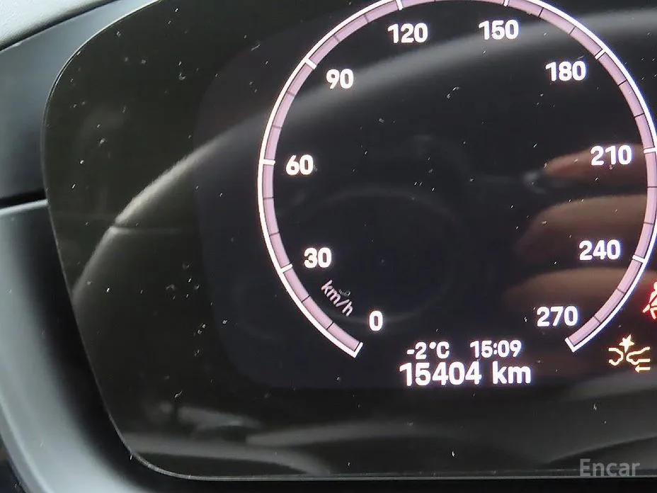 Фото 6 - Porsche Cayenne