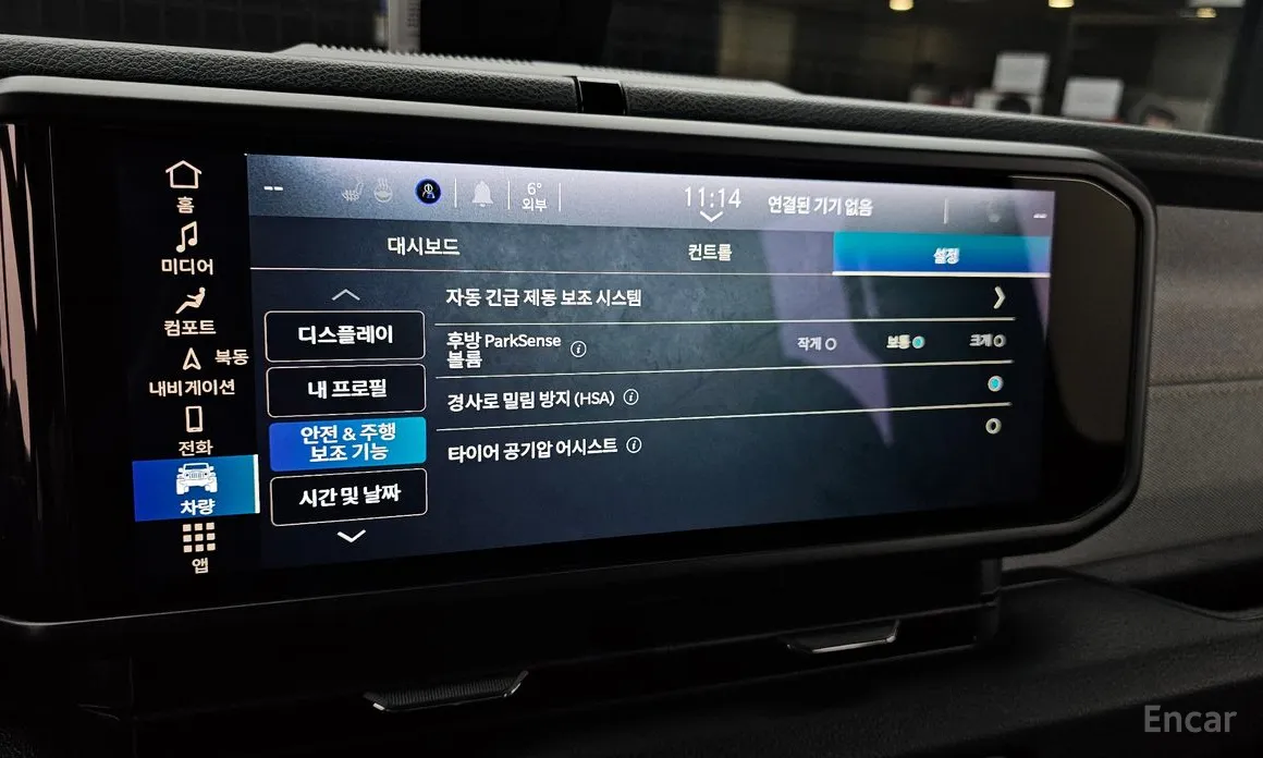 Фото 18 - Jeep Wrangler