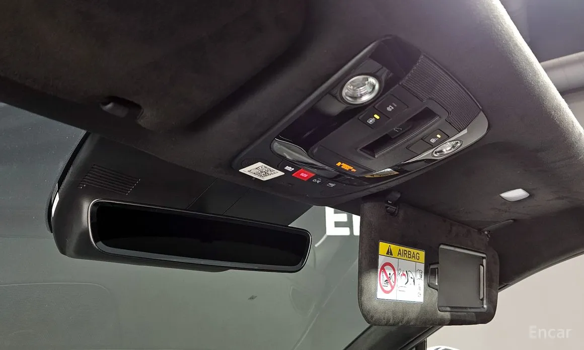 Фото 19 - Kia K5