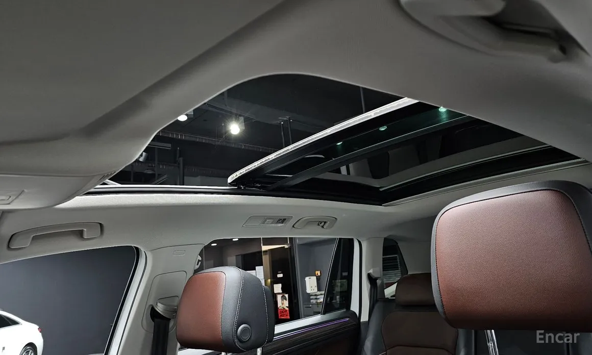 Фото 18 - Volkswagen Tiguan