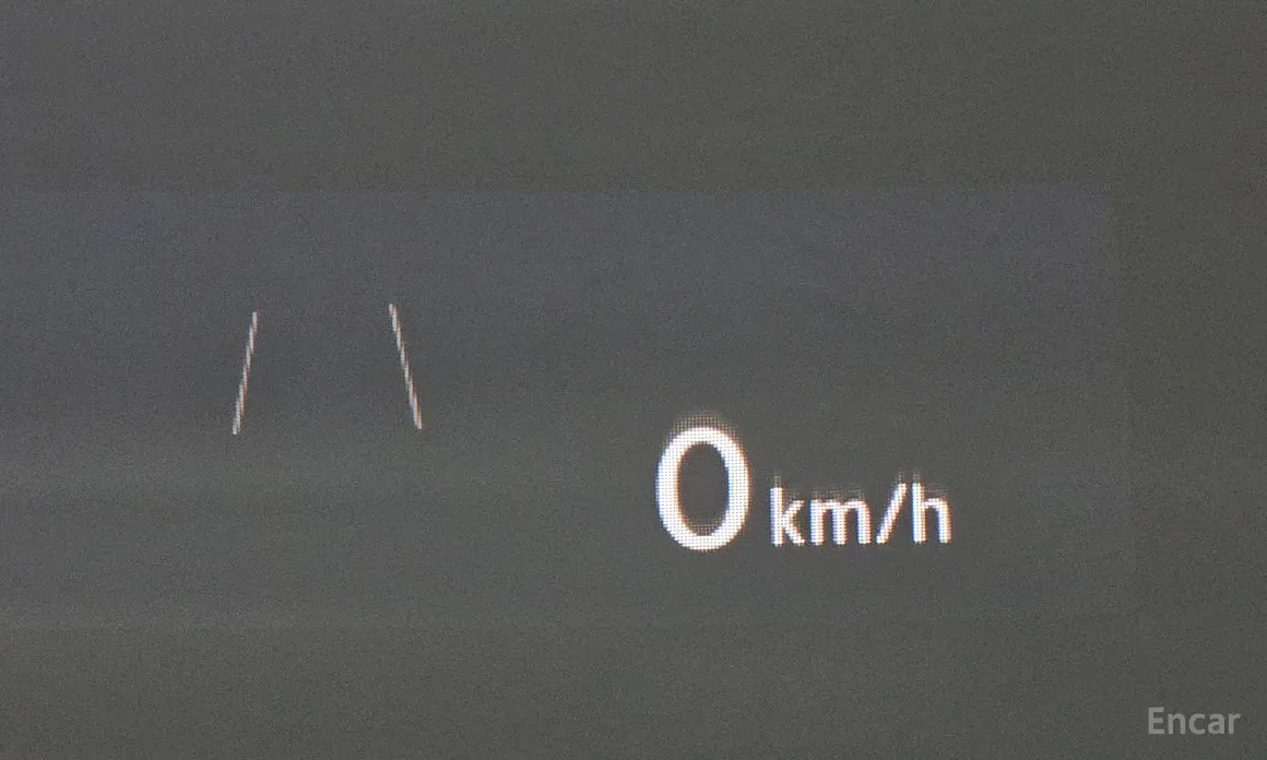 Фото 19 - Volkswagen Tiguan