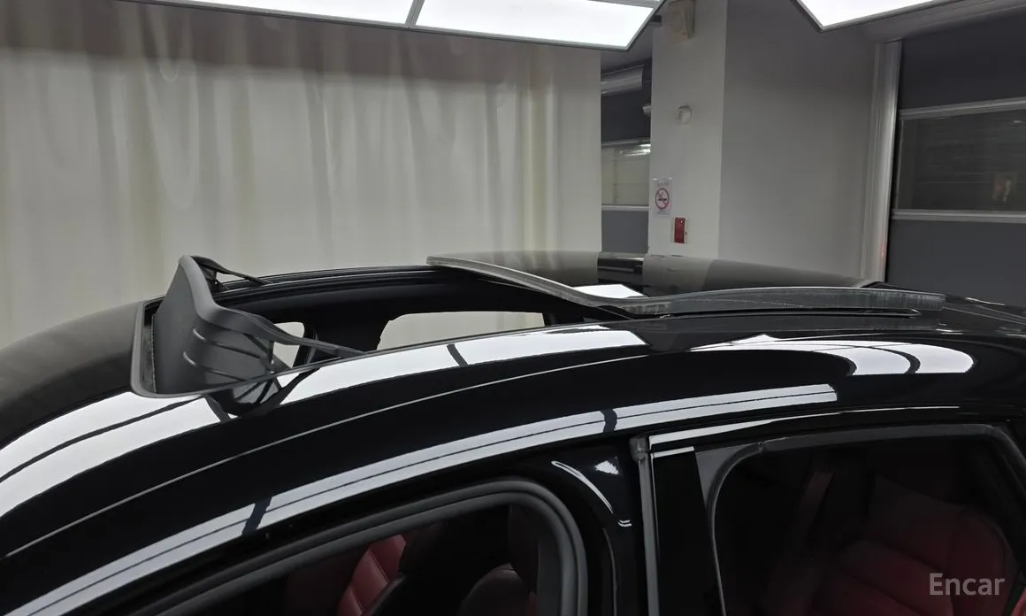 Фото 19 - Porsche Macan