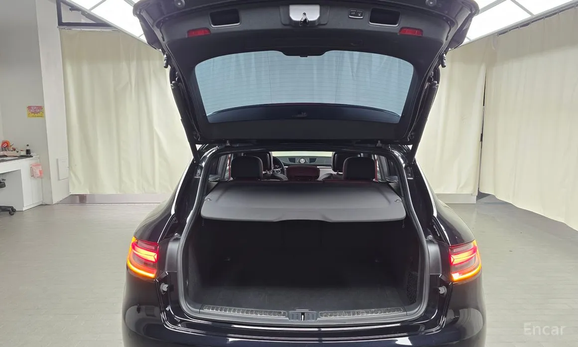 Фото 20 - Porsche Macan