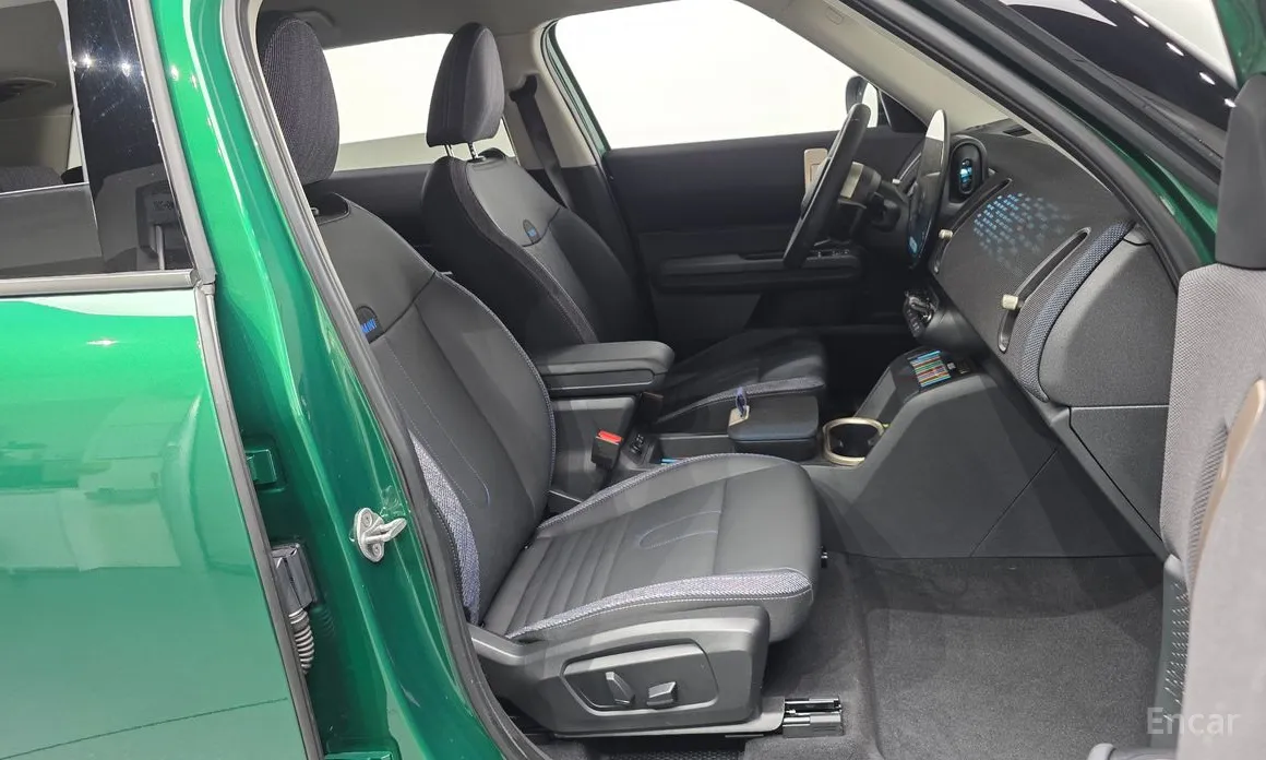 Фото 11 - Mini Countryman