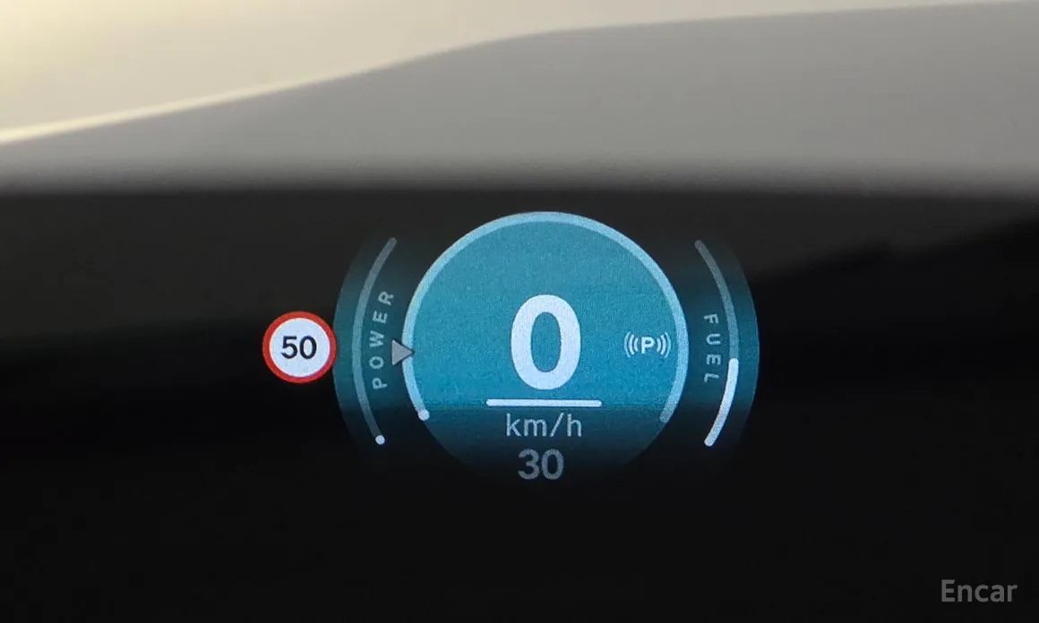 Фото 18 - Mini Countryman