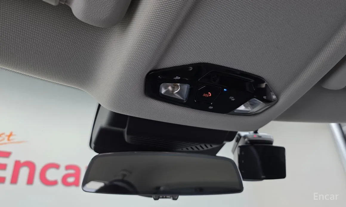 Фото 19 - Mini Countryman