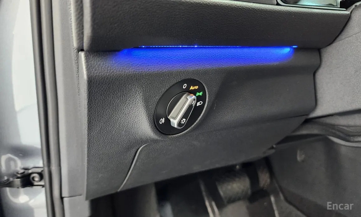 Фото 14 - Volkswagen Jetta