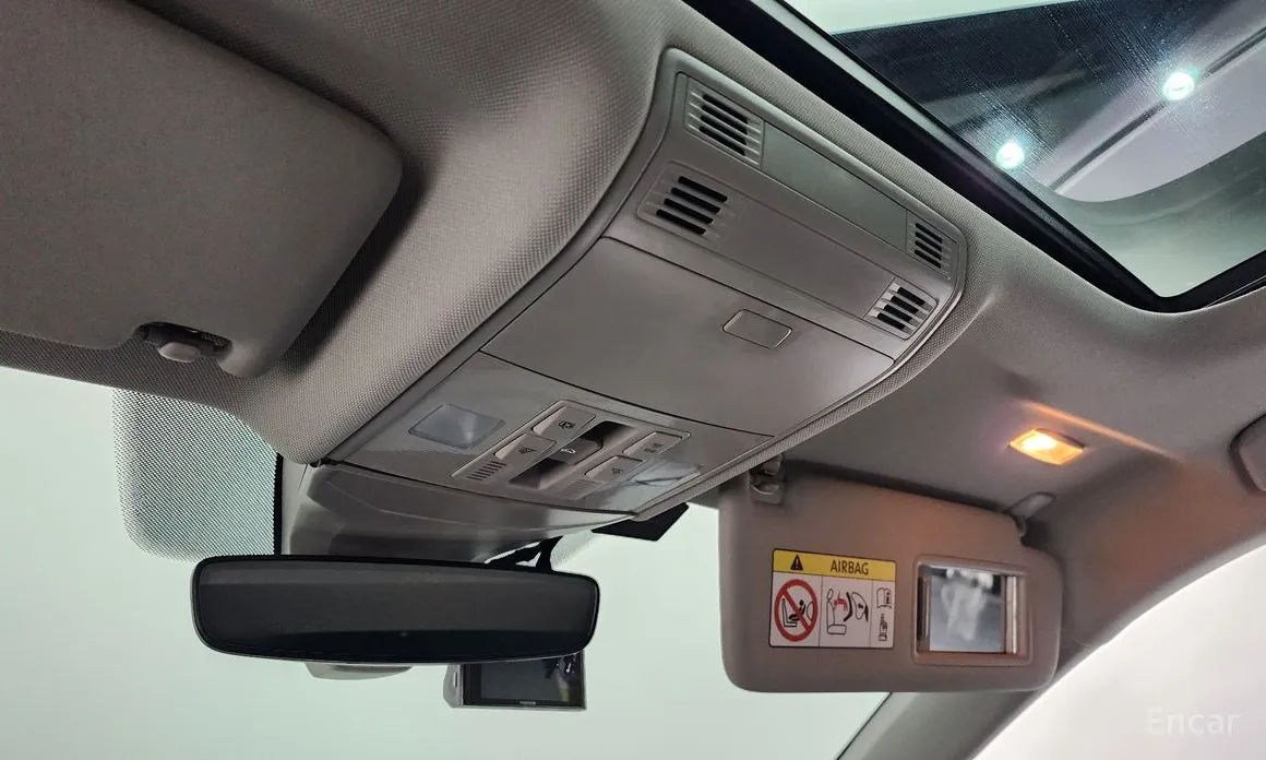 Фото 17 - Volkswagen Jetta