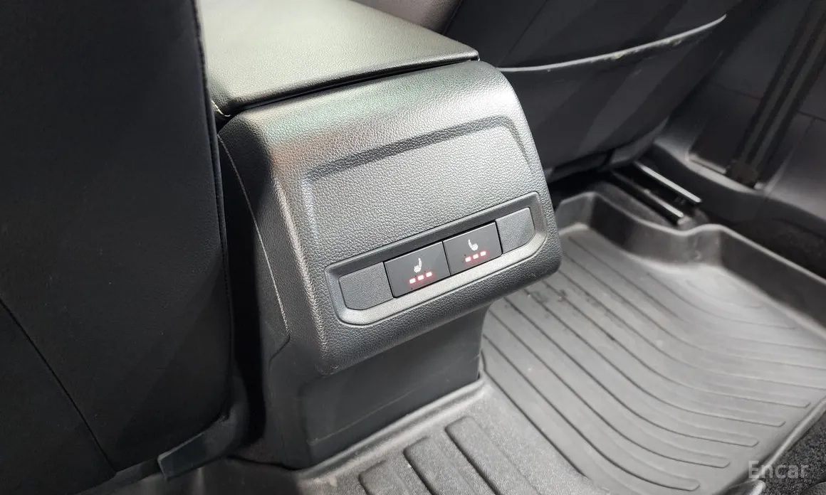 Фото 18 - Volkswagen Jetta