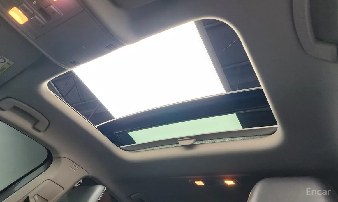 Фото 19 - Volkswagen Jetta