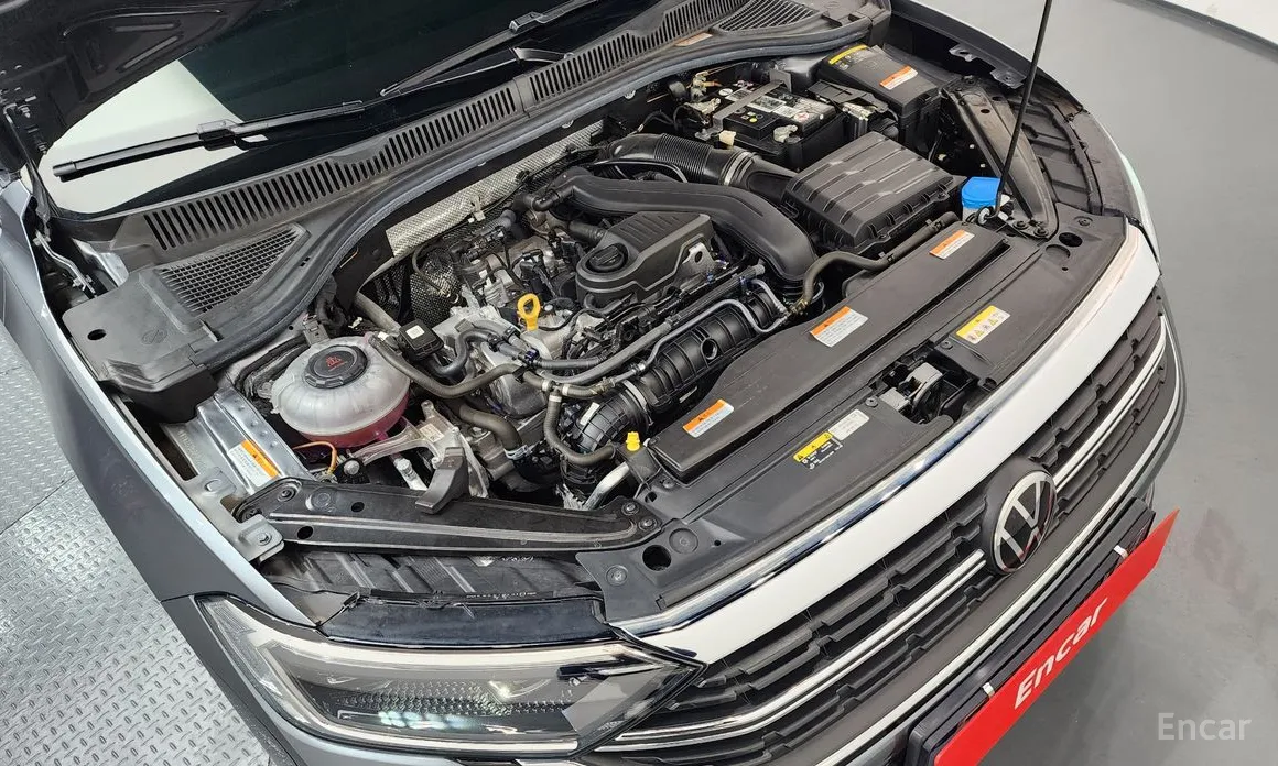 Фото 6 - Volkswagen Jetta