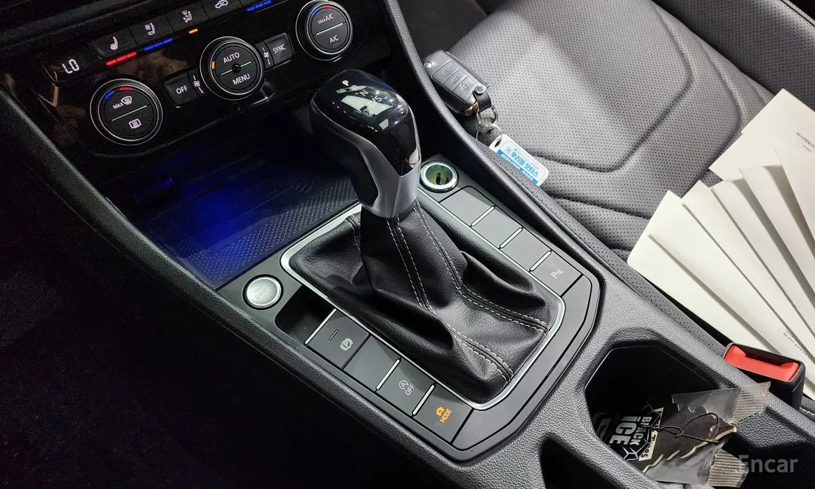 Фото 9 - Volkswagen Jetta