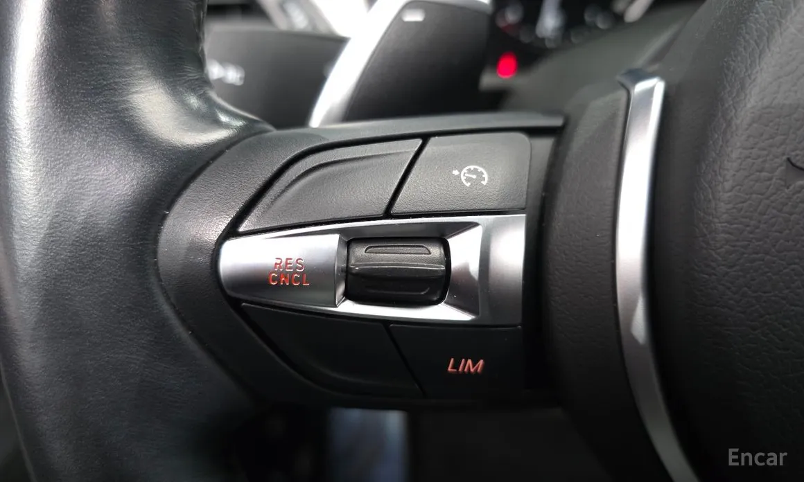 Фото 18 - BMW X1