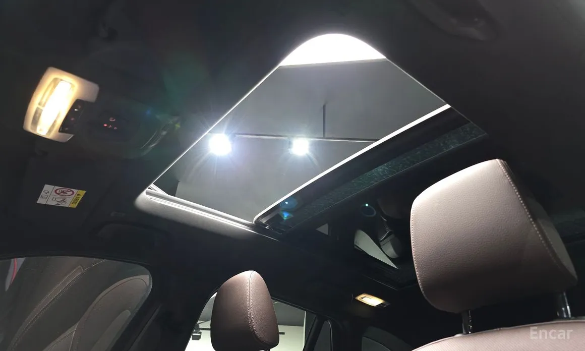 Фото 19 - BMW X1