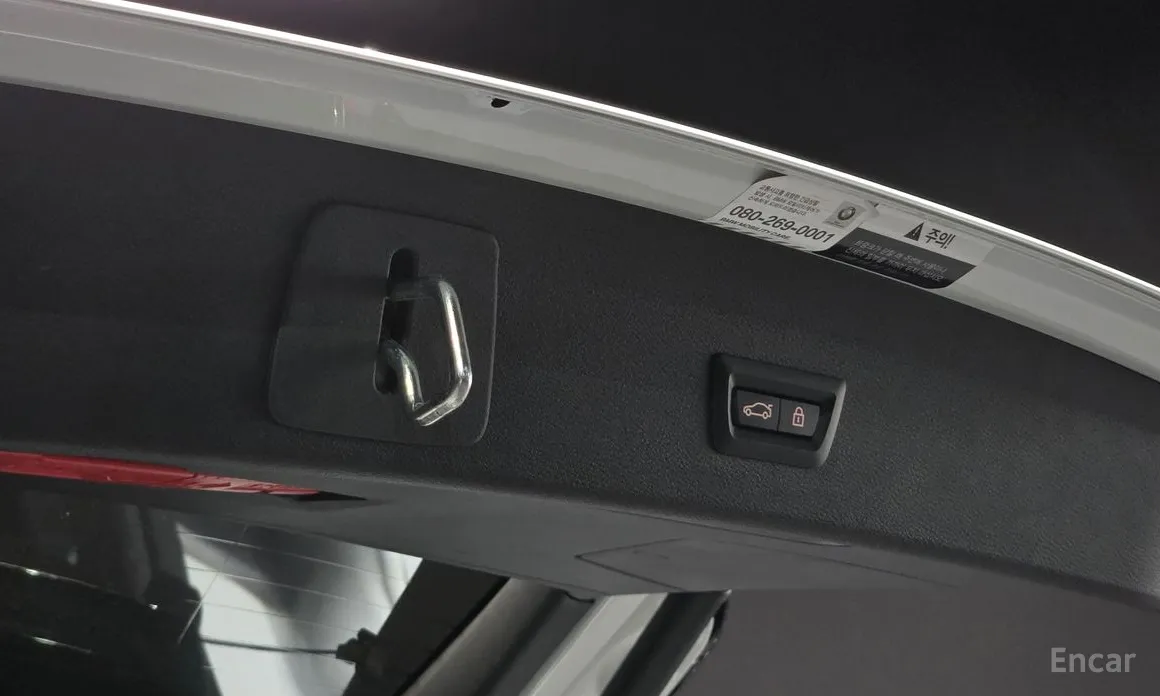 Фото 20 - BMW X1