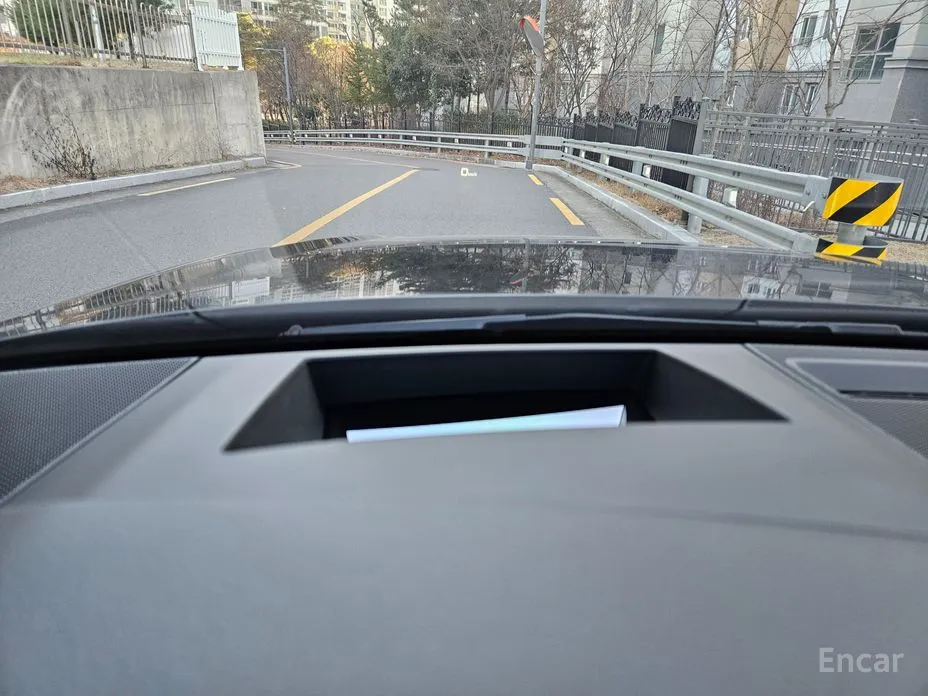 Фото 14 - Audi A6