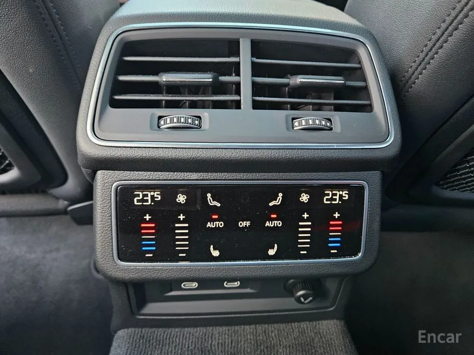 Фото 15 - Audi A6