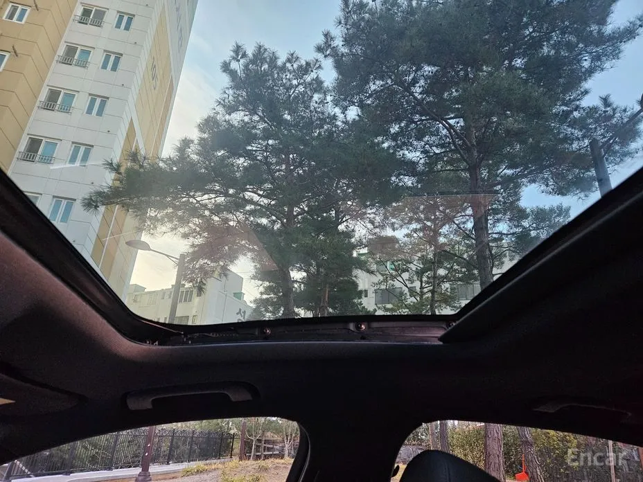 Фото 17 - Audi A6