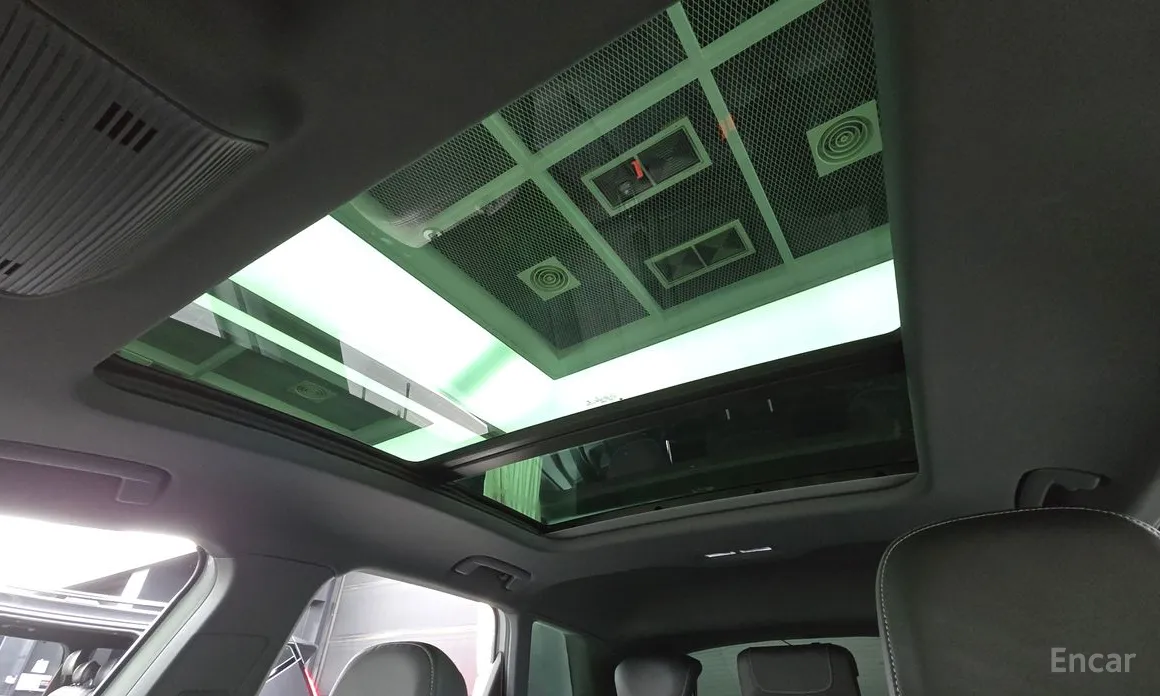 Фото 18 - Audi Q4 e-tron