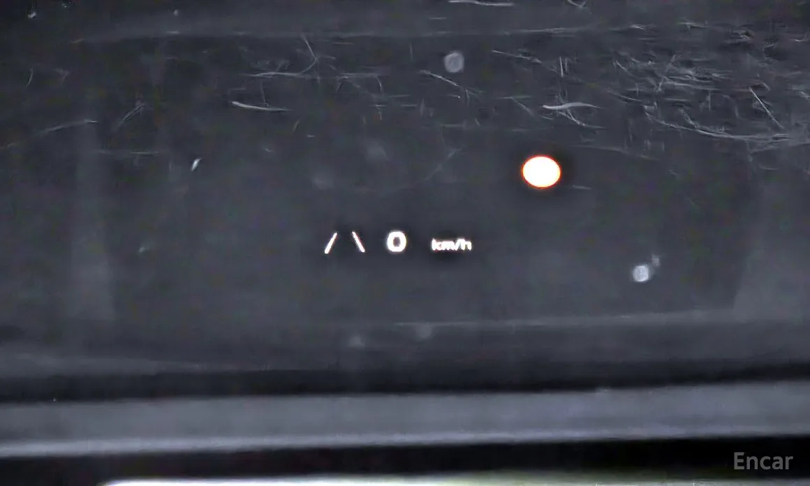 Фото 17 - Kia EV6