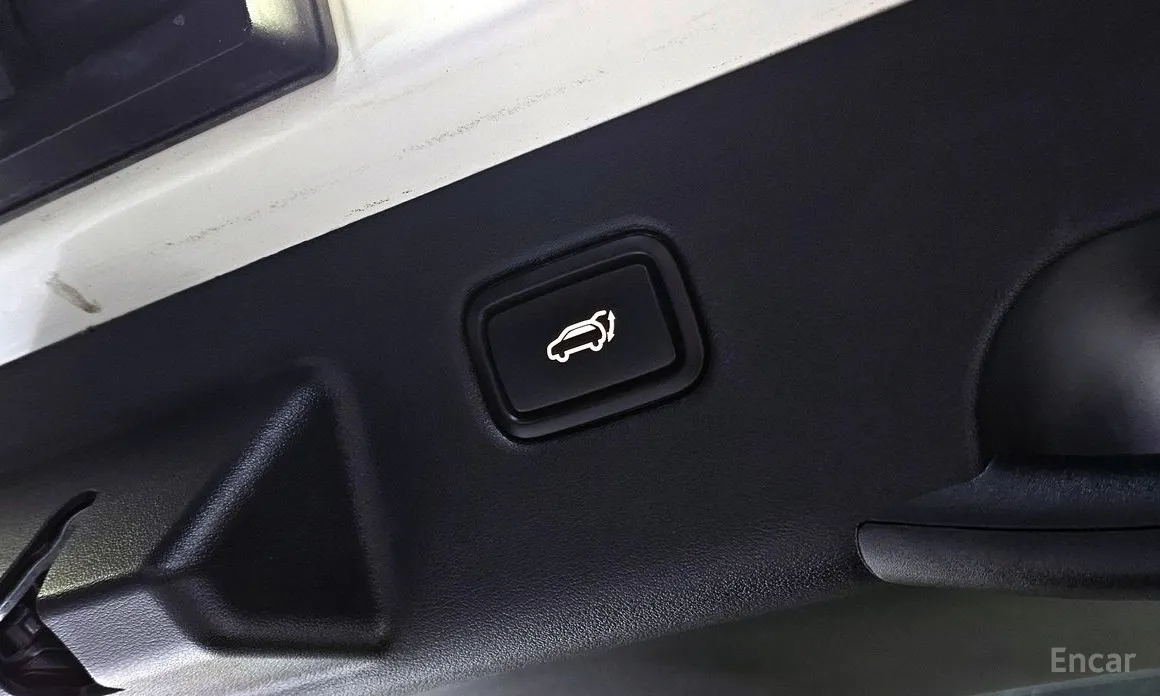 Фото 18 - Kia EV6