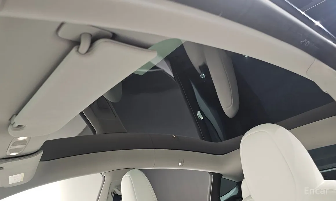 Фото 19 - Tesla Model Y