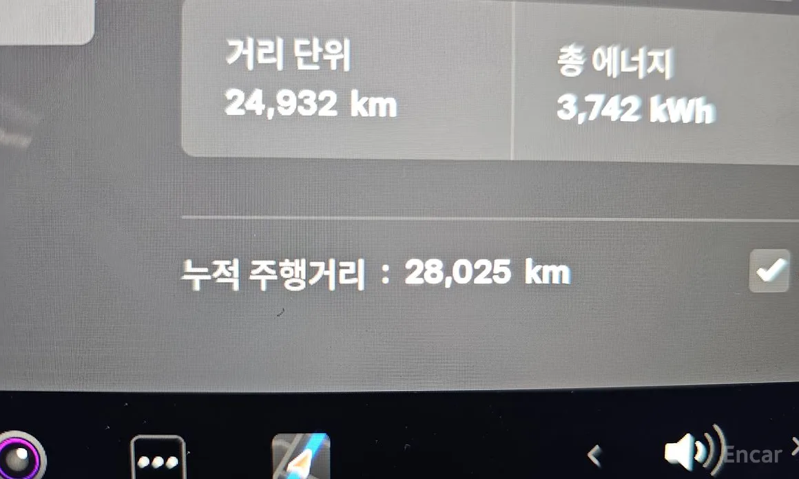 Фото 8 - Tesla Model Y