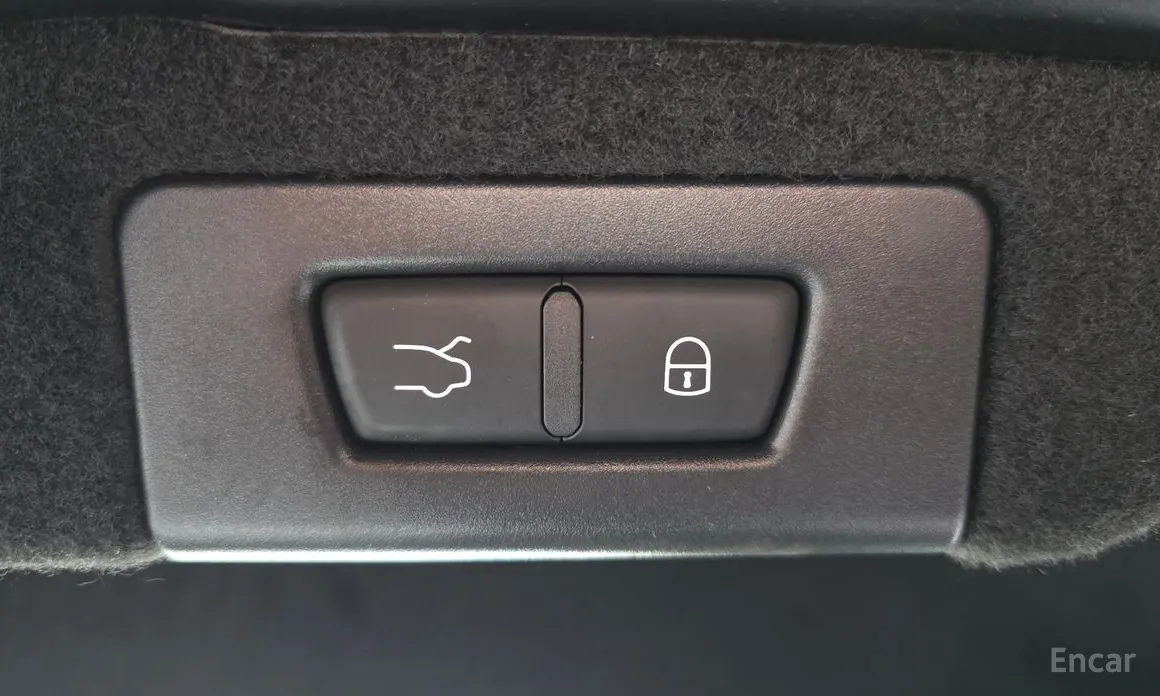 Фото 20 - Maserati Quattroporte