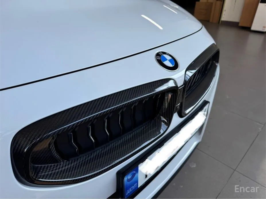 Фото 13 - BMW 2 Series