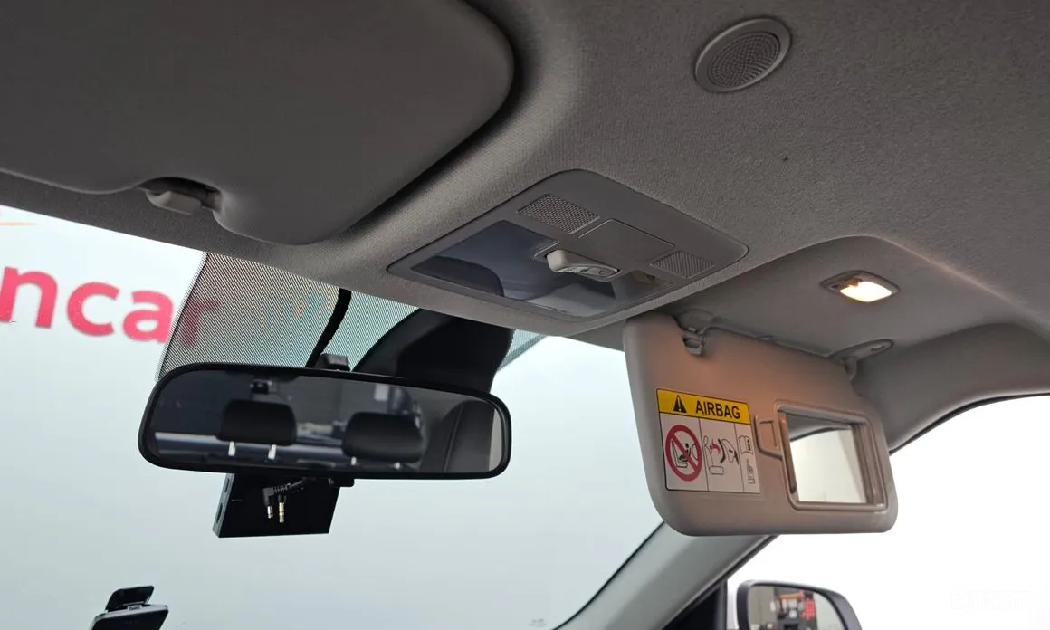 Фото 19 - Hyundai Venue