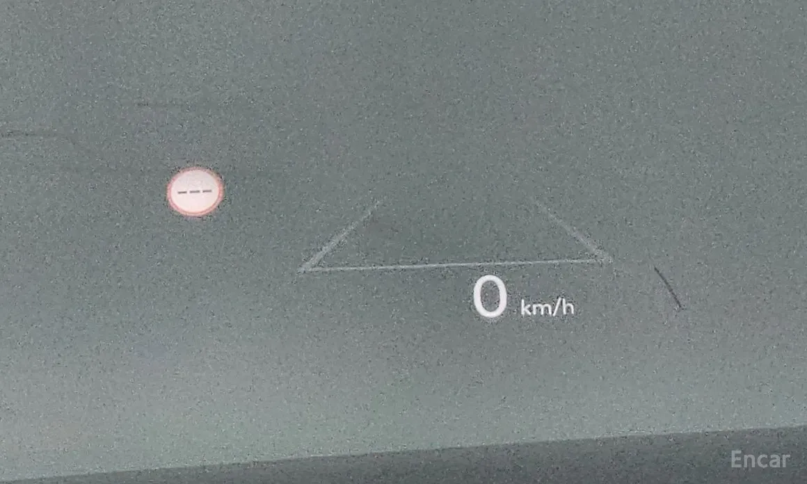 Фото 18 - Hyundai Palisade