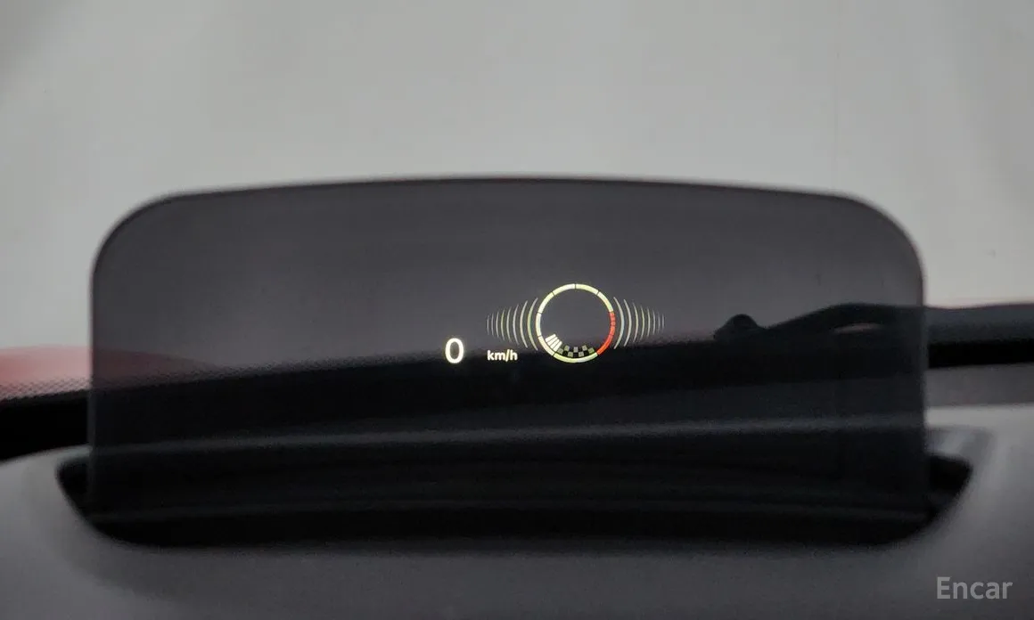 Фото 17 - Mini Cooper