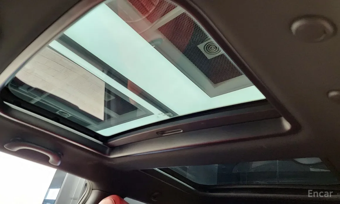 Фото 18 - Mini Cooper