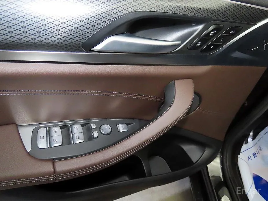 Фото 13 - BMW X4