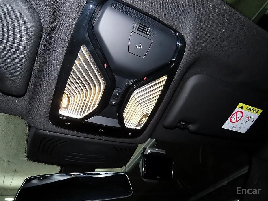 Фото 15 - BMW X4