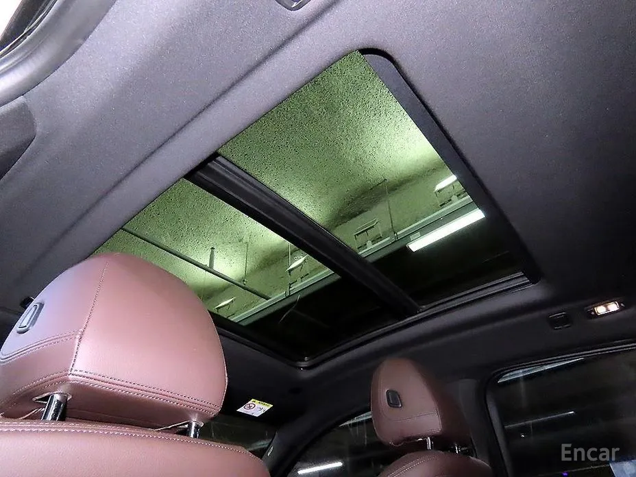 Фото 16 - BMW X4