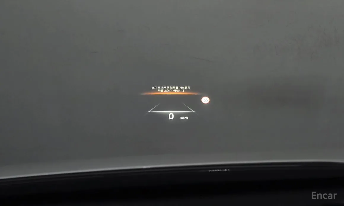 Фото 15 - Kia Niro