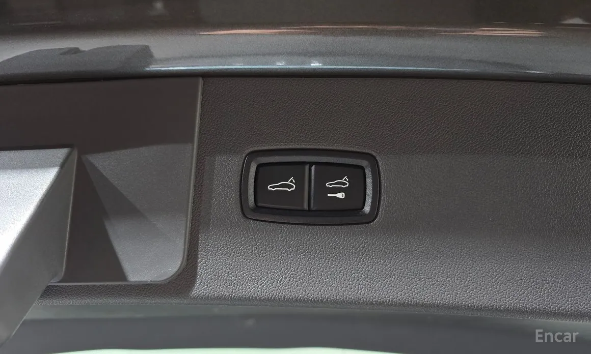 Фото 20 - Porsche Cayenne