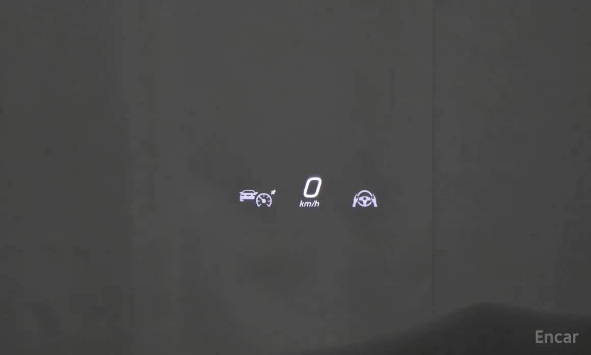 Фото 17 - Mercedes-Benz GLS-Class