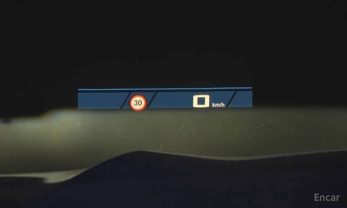 Фото 17 - BMW X5 M