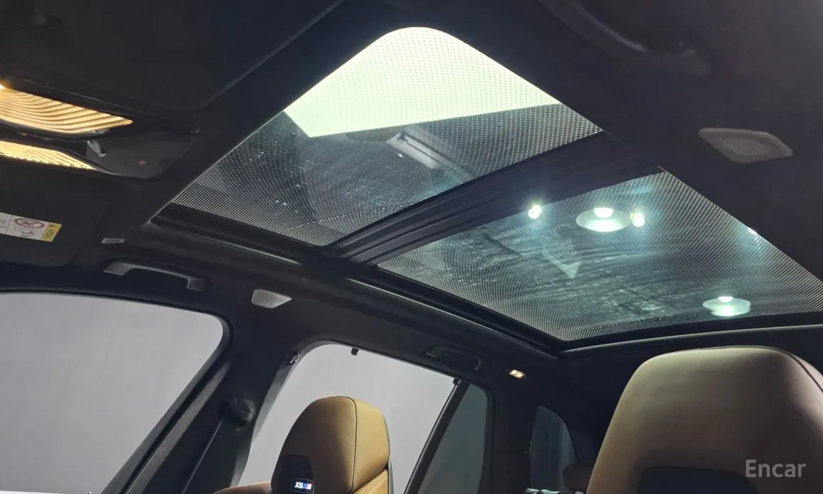 Фото 18 - BMW X5 M