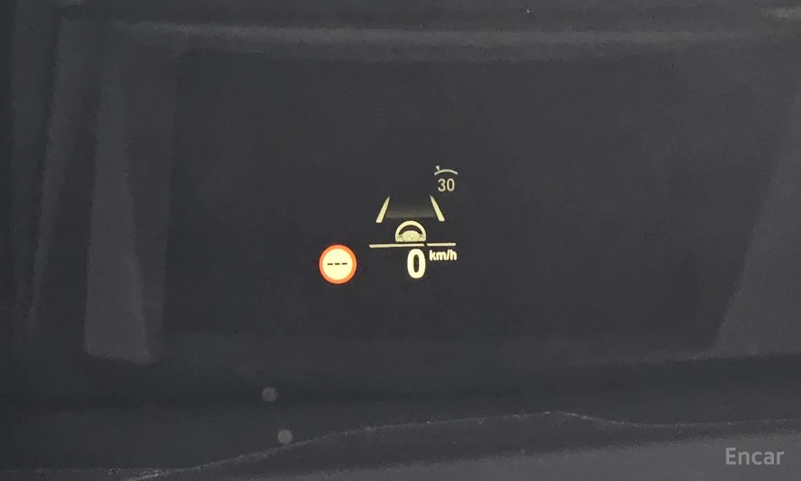 Фото 13 - BMW X7