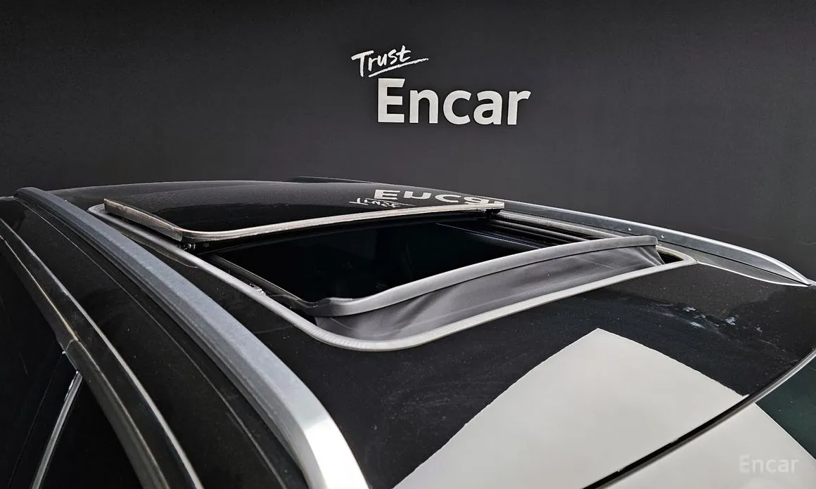 Фото 20 - Peugeot 5008