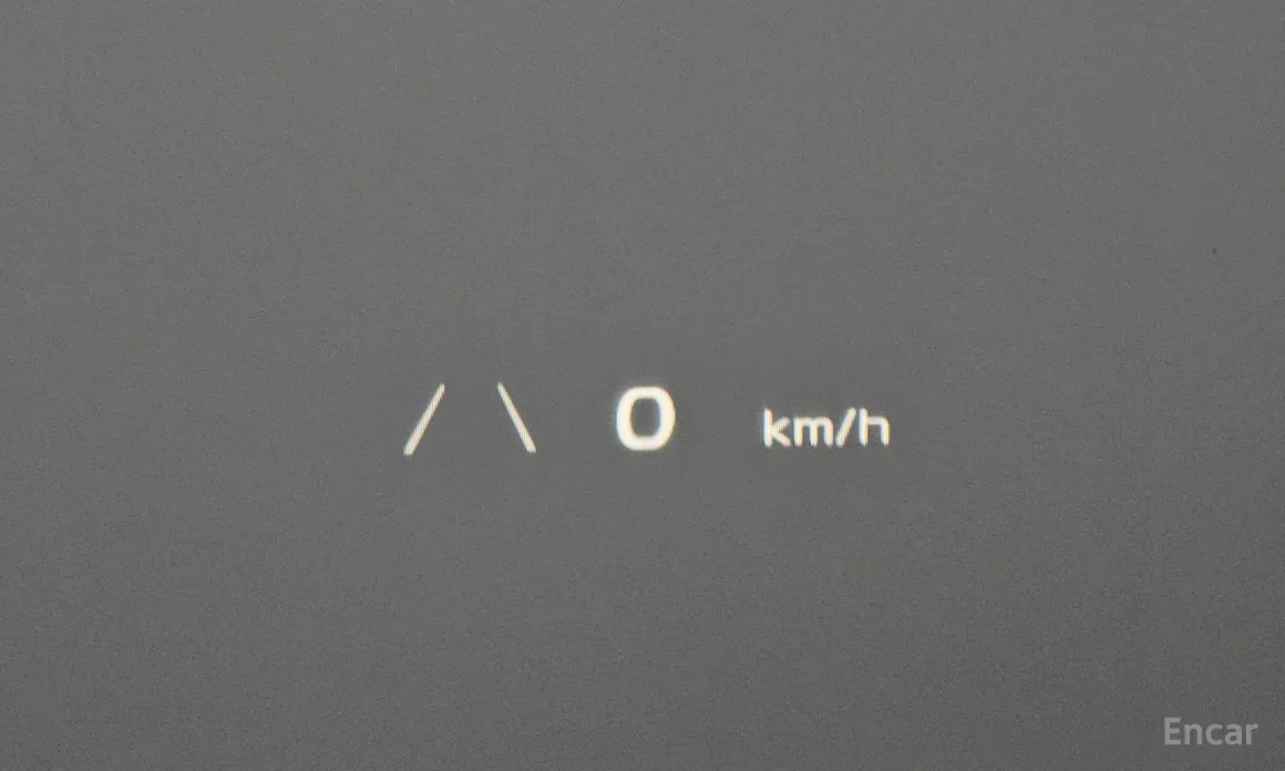 Фото 14 - Kia EV6