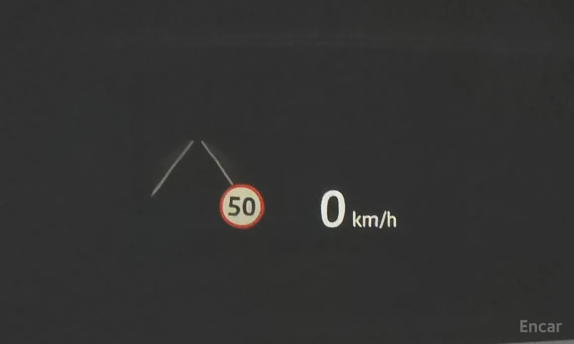 Фото 11 - Land Rover Range Rover Velar