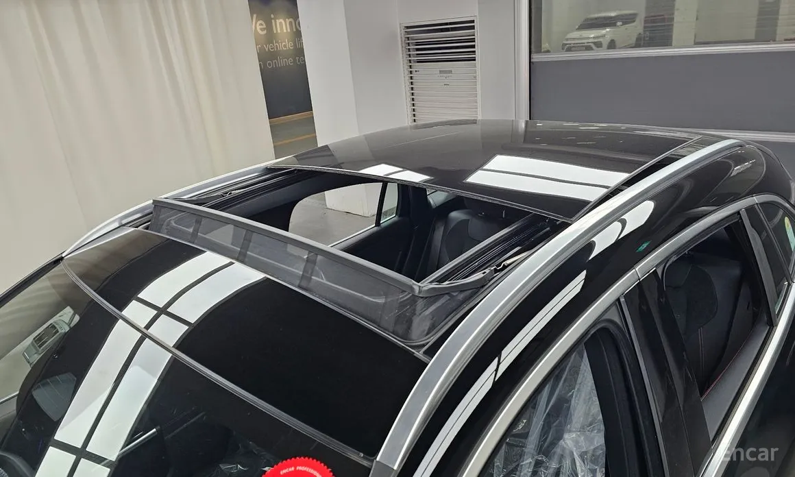 Фото 19 - Mercedes-Benz GLA-Class