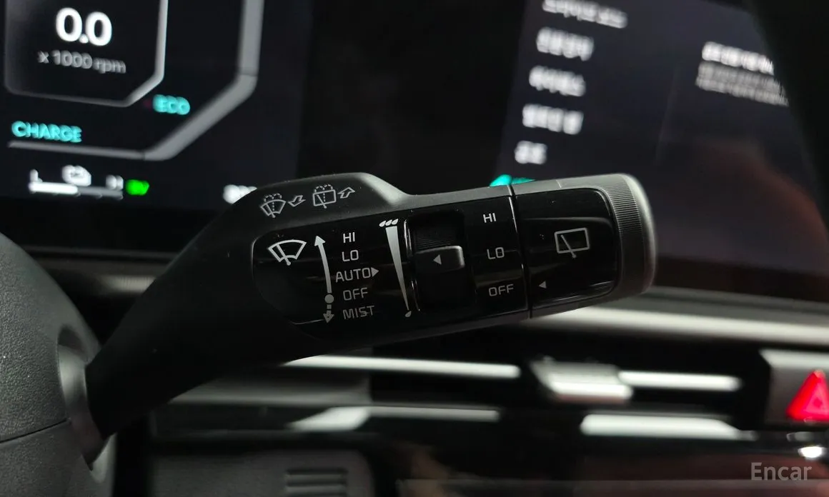 Фото 17 - Kia Sportage